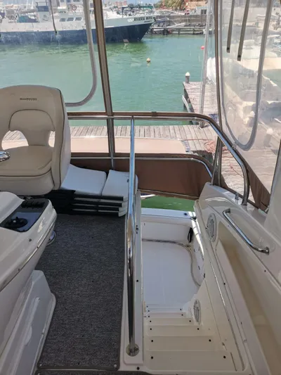 Almara Yacht Photos Pics 