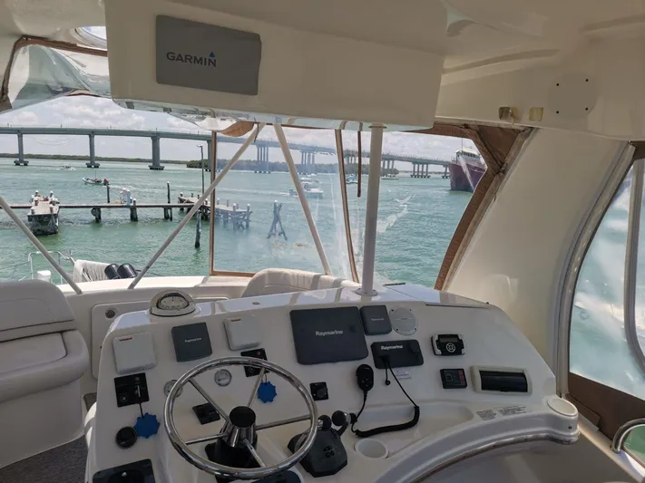 Almara Yacht Photos Pics 