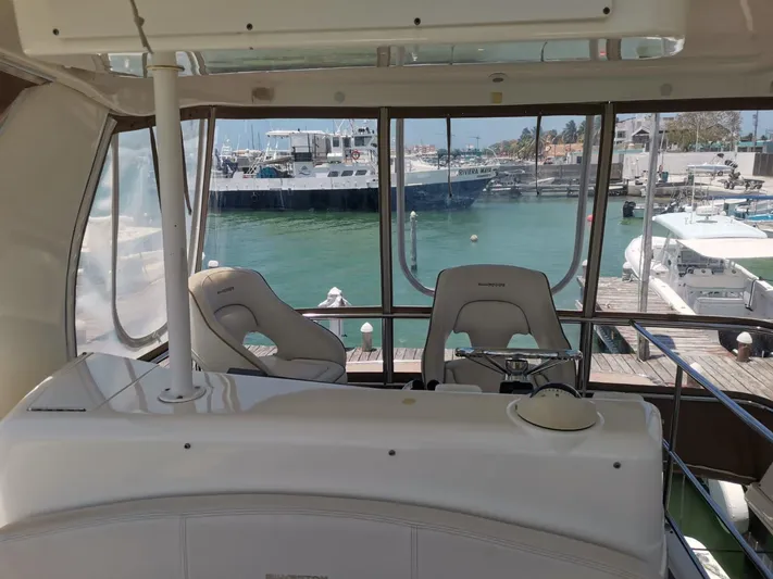 Almara Yacht Photos Pics 