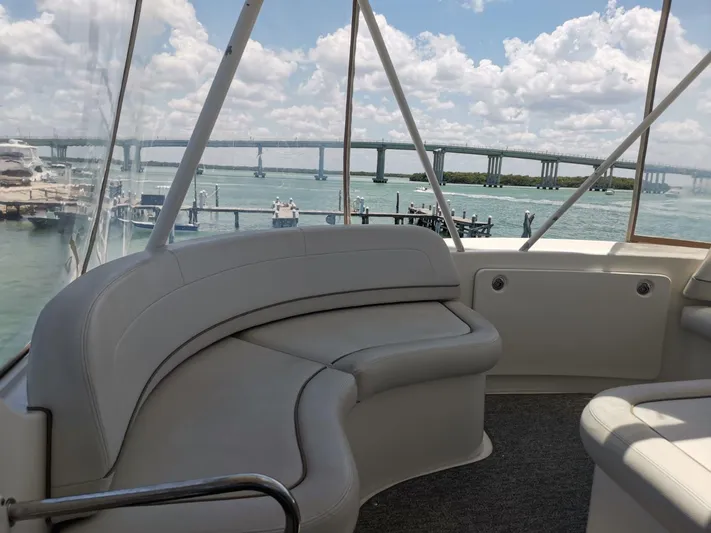 Almara Yacht Photos Pics 