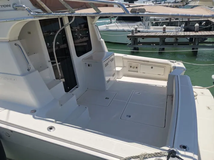 Almara Yacht Photos Pics 