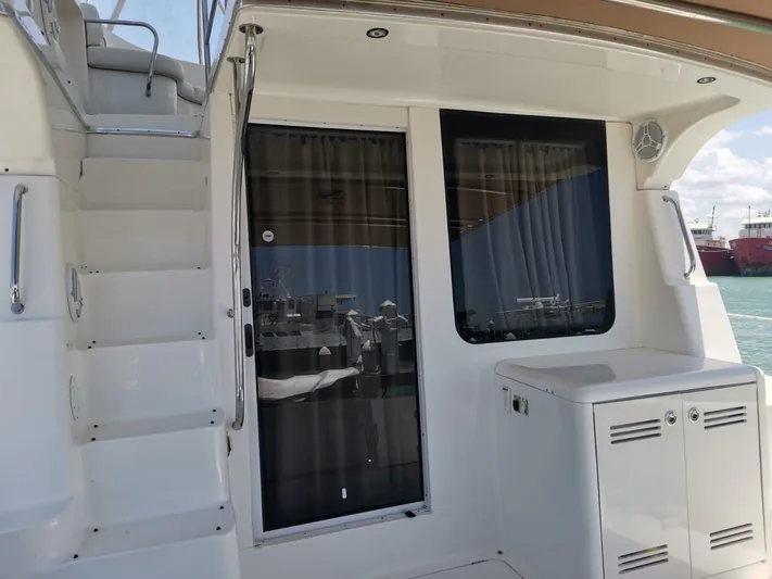 Almara Yacht Photos Pics 