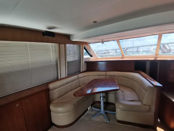 Almara Yacht Photos Pics 