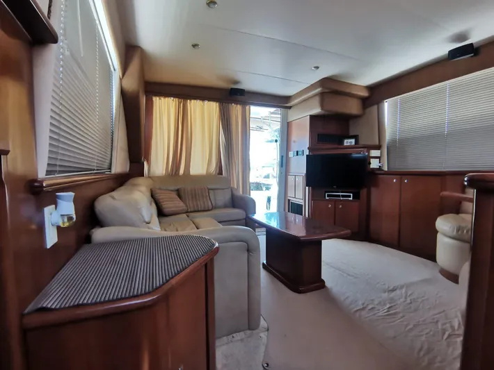 Almara Yacht Photos Pics 