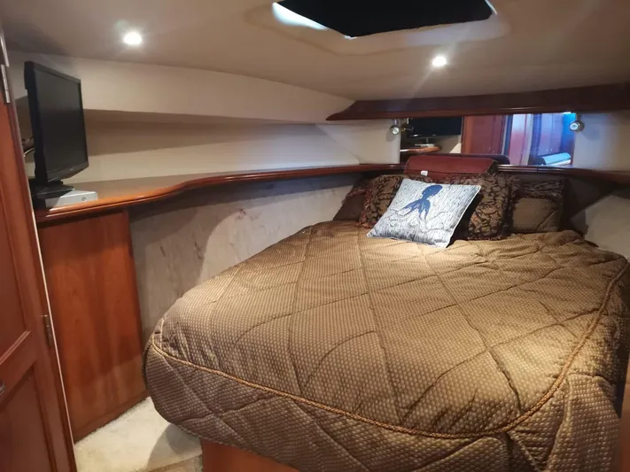 Almara Yacht Photos Pics 