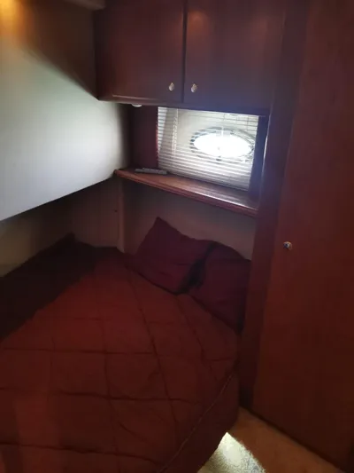 Almara Yacht Photos Pics 