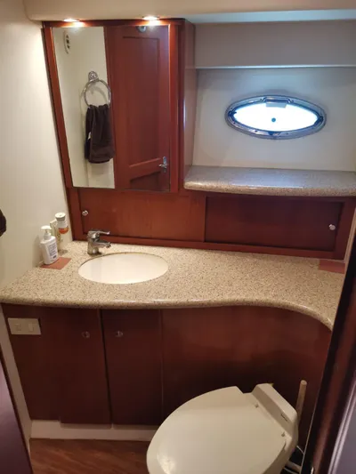 Almara Yacht Photos Pics 