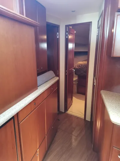 Almara Yacht Photos Pics 