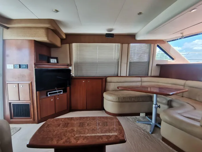 Almara Yacht Photos Pics 