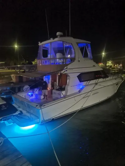 Almara Yacht Photos Pics 