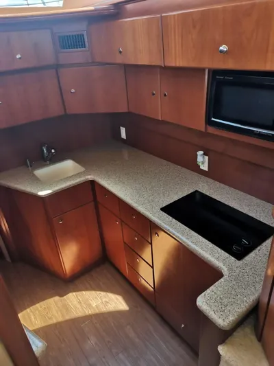 Almara Yacht Photos Pics 