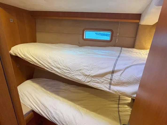 Soul Kitchen Yacht Photos Pics 