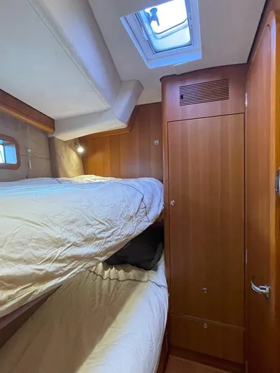 Soul Kitchen Yacht Photos Pics 