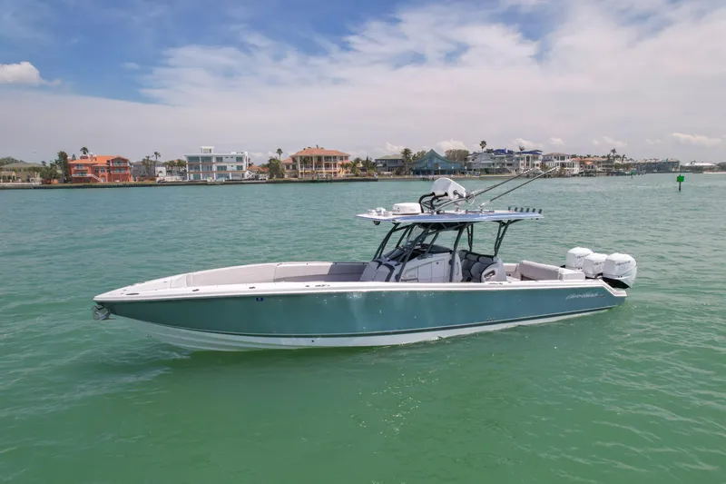 My Mermaid Yacht Photos Pics 