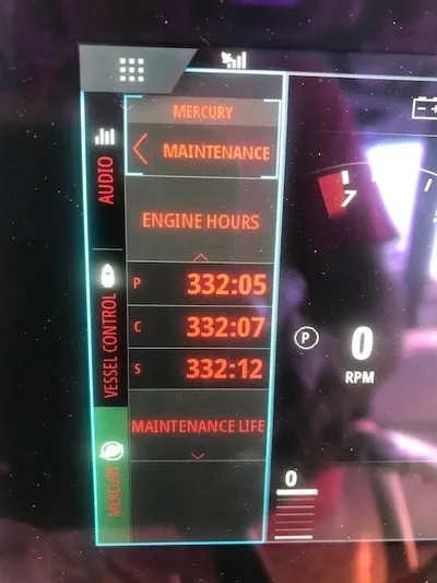 My Mermaid Yacht Photos Pics 