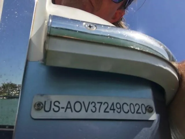 My Mermaid Yacht Photos Pics 