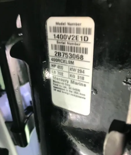 My Mermaid Yacht Photos Pics 