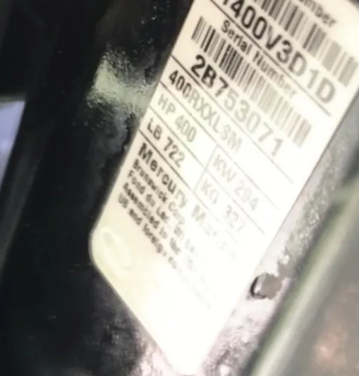 My Mermaid Yacht Photos Pics 