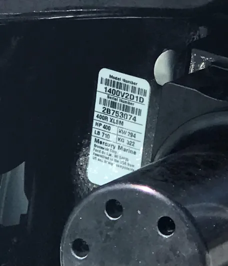 My Mermaid Yacht Photos Pics 