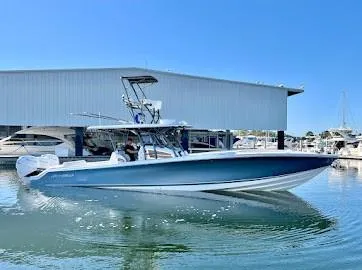My Mermaid Yacht Photos Pics 