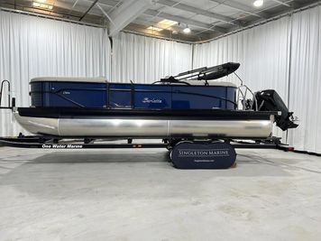 Barletta C22QC