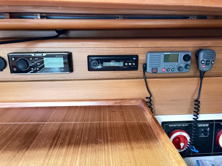 Jehm Of The Sea Yacht Photos Pics 