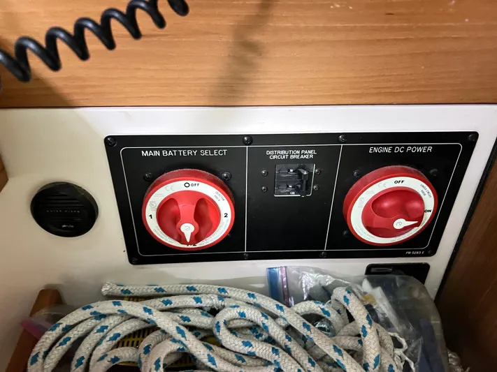 Jehm Of The Sea Yacht Photos Pics 