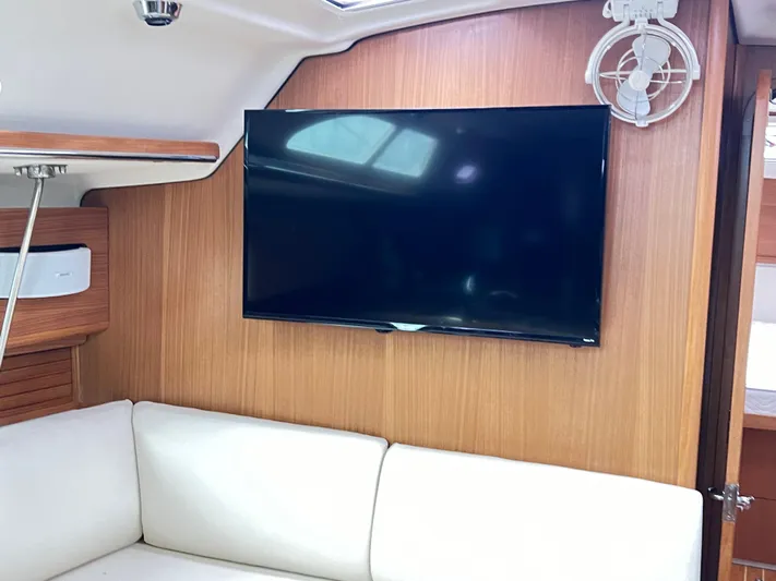 Jehm Of The Sea Yacht Photos Pics 