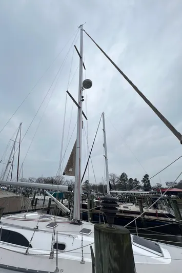 Jehm Of The Sea Yacht Photos Pics 