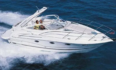 Doral 310se