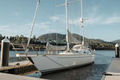 Dubois 78