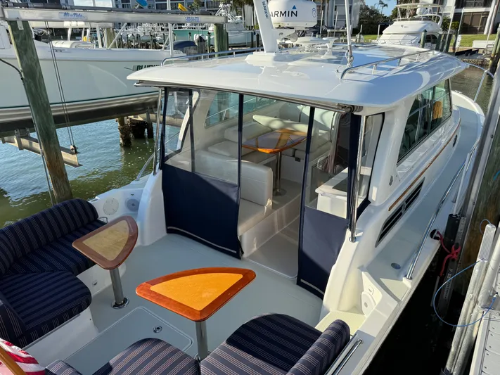 Little Moon Yacht Photos Pics 