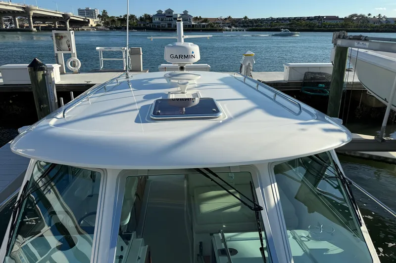 Little Moon Yacht Photos Pics 