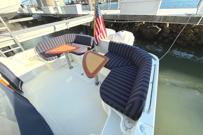 Little Moon Yacht Photos Pics 