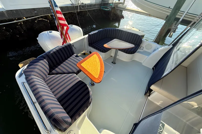 Little Moon Yacht Photos Pics 