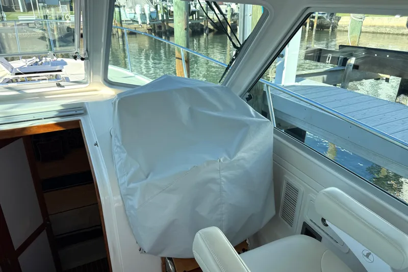 Little Moon Yacht Photos Pics 