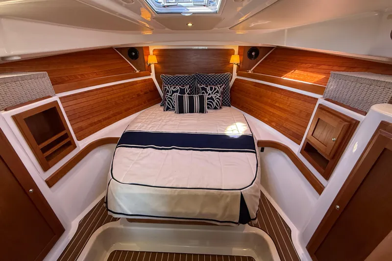 Little Moon Yacht Photos Pics 