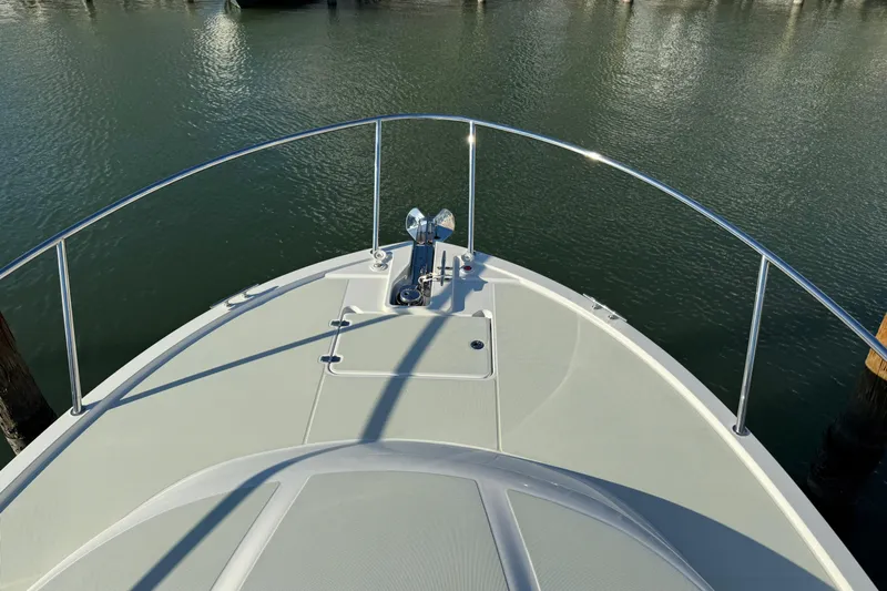 Little Moon Yacht Photos Pics 