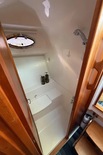 Little Moon Yacht Photos Pics 