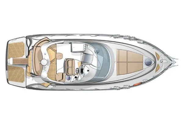  Yacht Photos Pics Manufacturer Provided Image