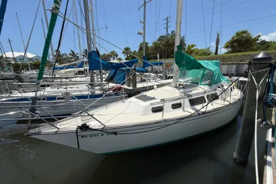 S2 11.0 C