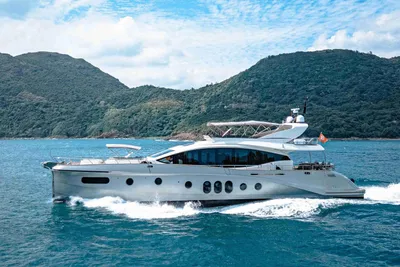 Versilcraft 88