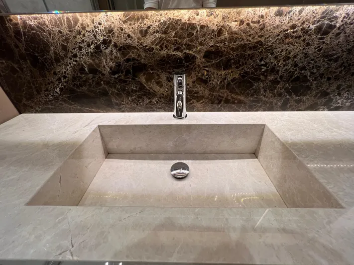 Salve Sol Yacht Photos Pics 