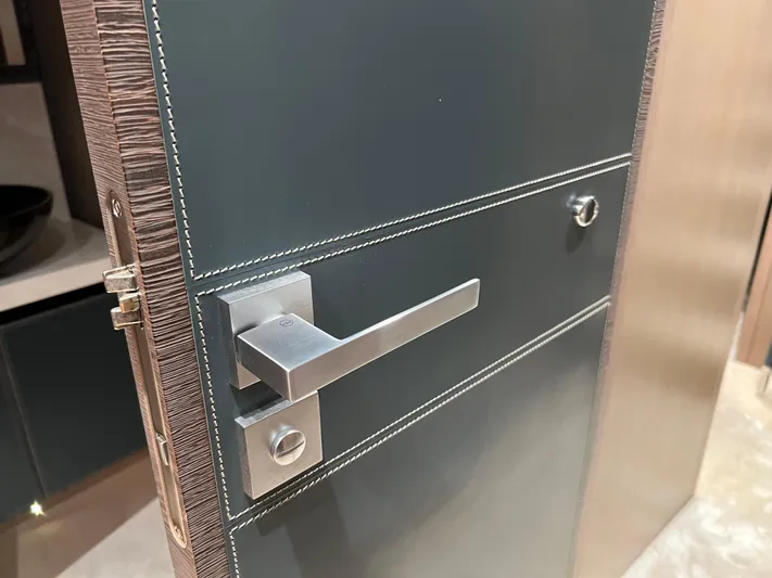 Salve Sol Yacht Photos Pics 