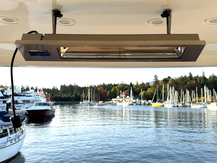 Salve Sol Yacht Photos Pics 