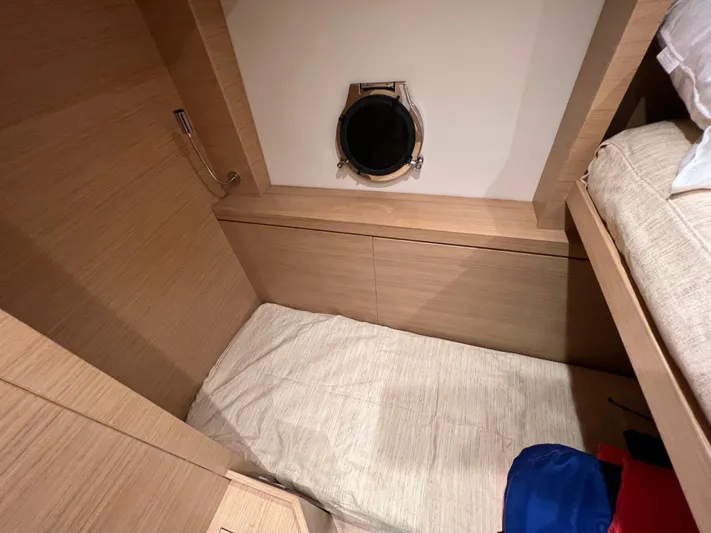 Salve Sol Yacht Photos Pics 