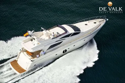 2012 Rodman Muse 74