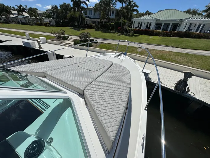 She's A Lady Yacht Photos Pics 