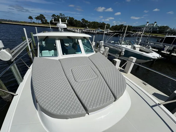 She's A Lady Yacht Photos Pics 