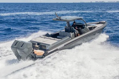 Skipper-BSK 38